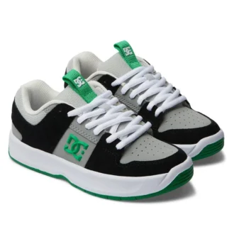 Kids’ Lynx Zero Shoes