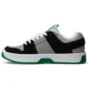 Kids’ Lynx Zero Shoes