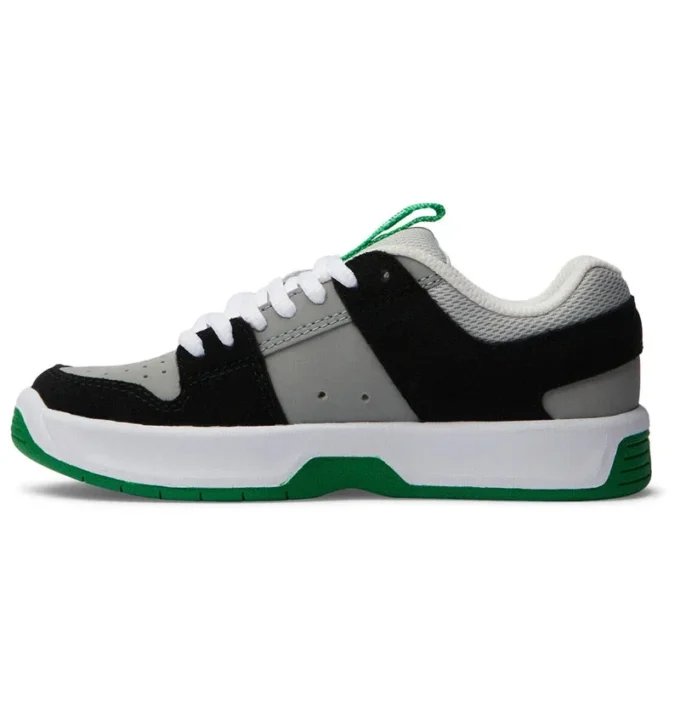 Kids’ Lynx Zero Shoes