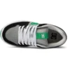 Kids’ Lynx Zero Shoes