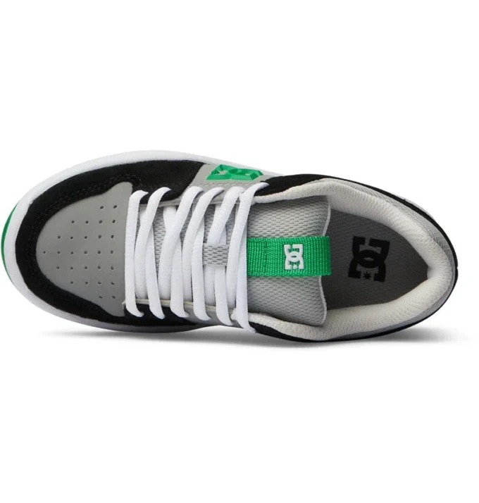 Kids’ Lynx Zero Shoes