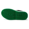 Kids’ Lynx Zero Shoes
