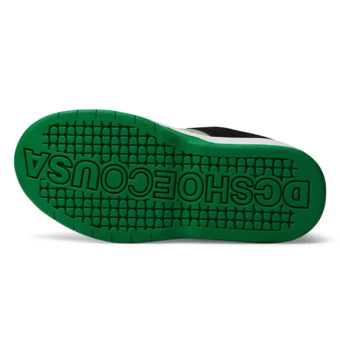 Kids’ Lynx Zero Shoes