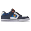 Kids’ Pure Elastic Lace Shoes