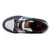 Kids’ Pure Elastic Lace Shoes
