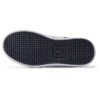 Kids’ Pure Elastic Lace Shoes
