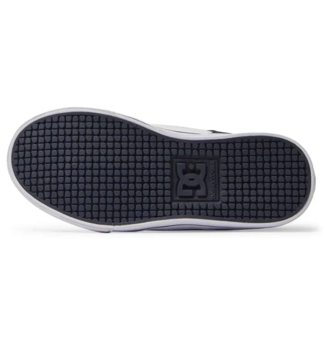 Kids’ Pure Elastic Lace Shoes