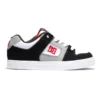 Kids’ Pure Shoes