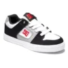 Kids’ Pure Shoes