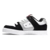 Kids’ Pure Shoes
