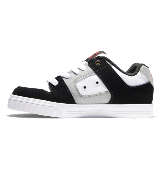 Kids’ Pure Shoes