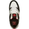 Kids’ Pure Shoes