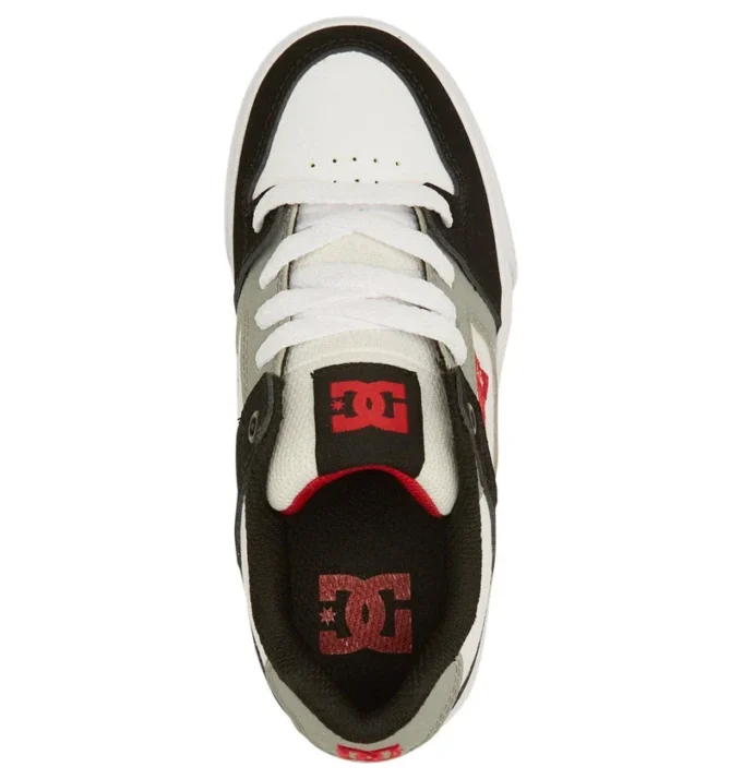 Kids’ Pure Shoes