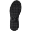 Kids’ Pure Shoes