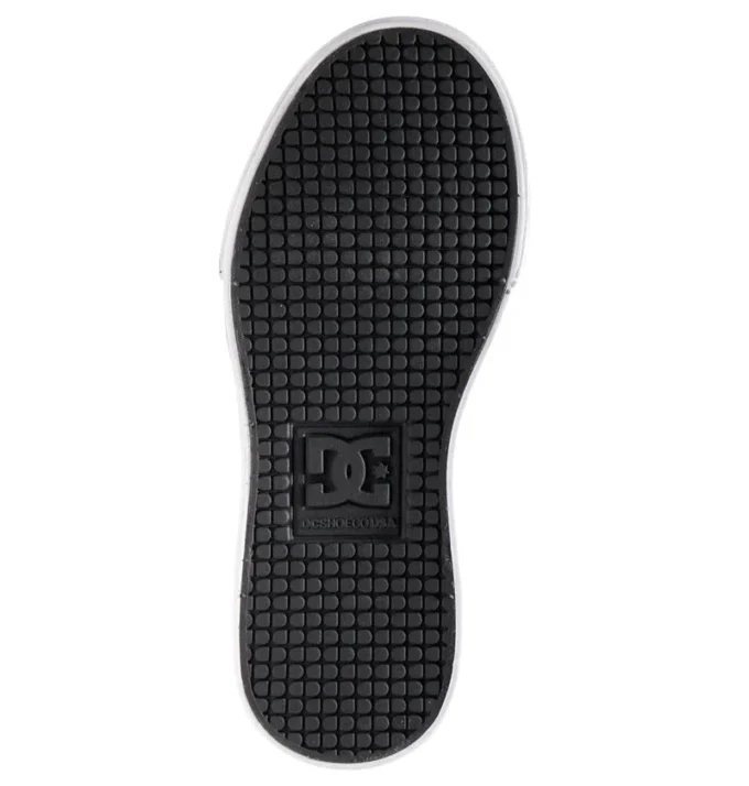 Kids’ Pure Shoes