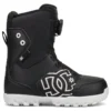 Kids’ Scout Snowboard Boots