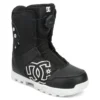 Kids’ Scout Snowboard Boots