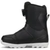 Kids’ Scout Snowboard Boots