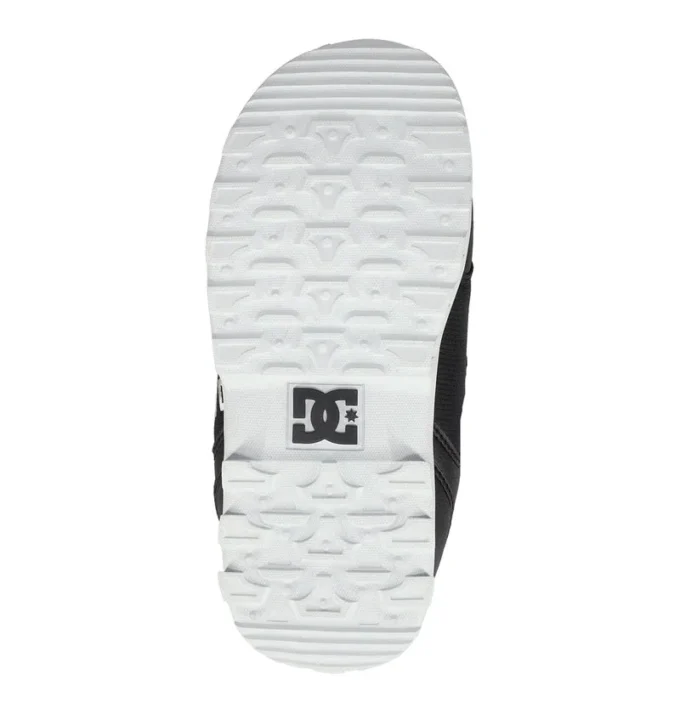 Kids’ Scout Snowboard Boots