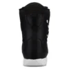Kids’ Scout Snowboard Boots