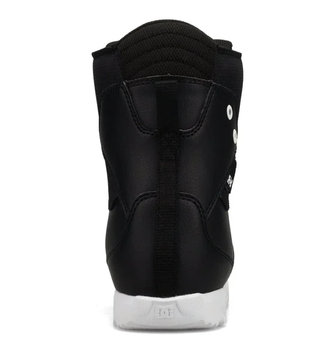 Kids’ Scout Snowboard Boots