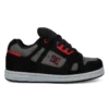 Kids’ Stag Shoes