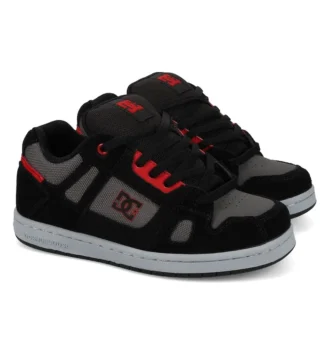 Kids’ Stag Shoes