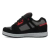 Kids’ Stag Shoes