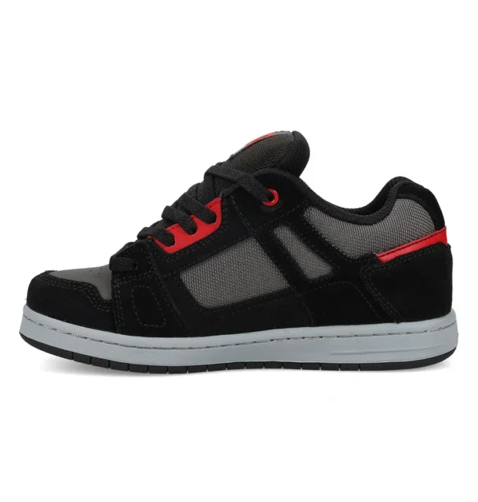 Kids’ Stag Shoes