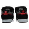 Kids’ Stag Shoes