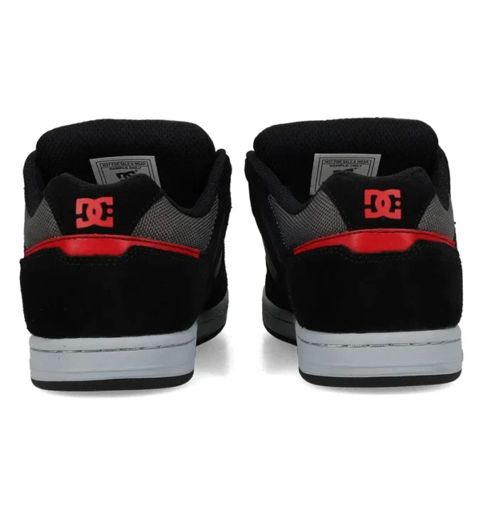 Kids’ Stag Shoes