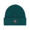 Label Beanie