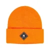 Label Beanie