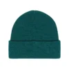 Label Beanie