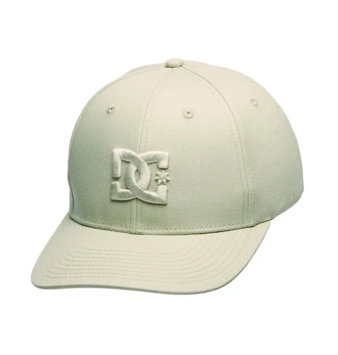 Legacy Star Snapback