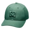 Legacy Star Snapback
