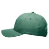 Legacy Star Snapback