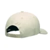 Legacy Star Snapback