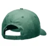 Legacy Star Snapback