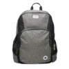 Locker Backpack