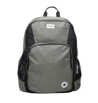 Locker Backpack