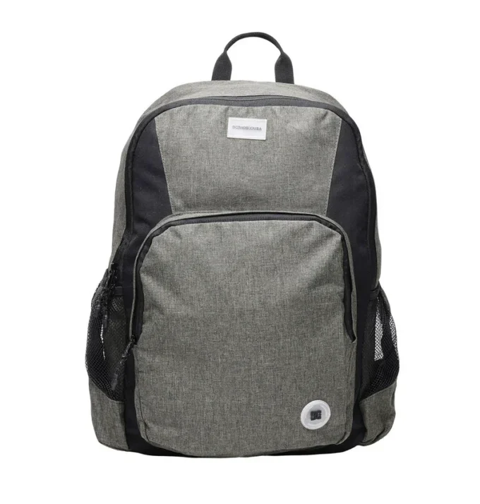 Locker Backpack