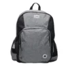 Locker Backpack