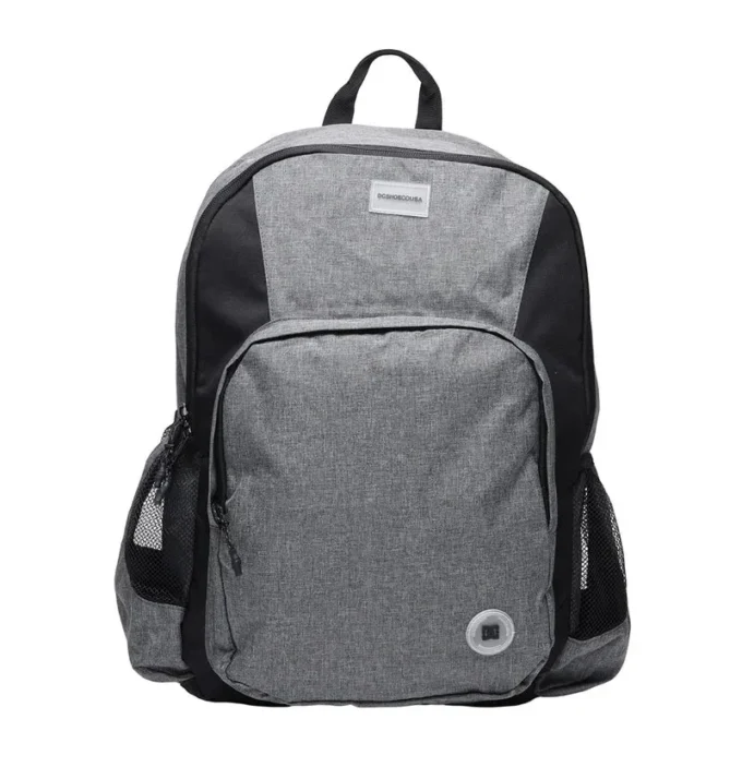 Locker Backpack