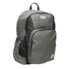 Locker Backpack