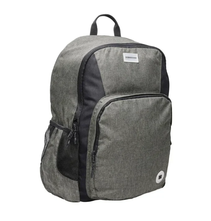 Locker Backpack