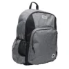Locker Backpack