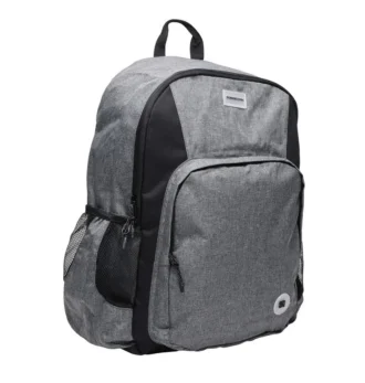 Locker Backpack