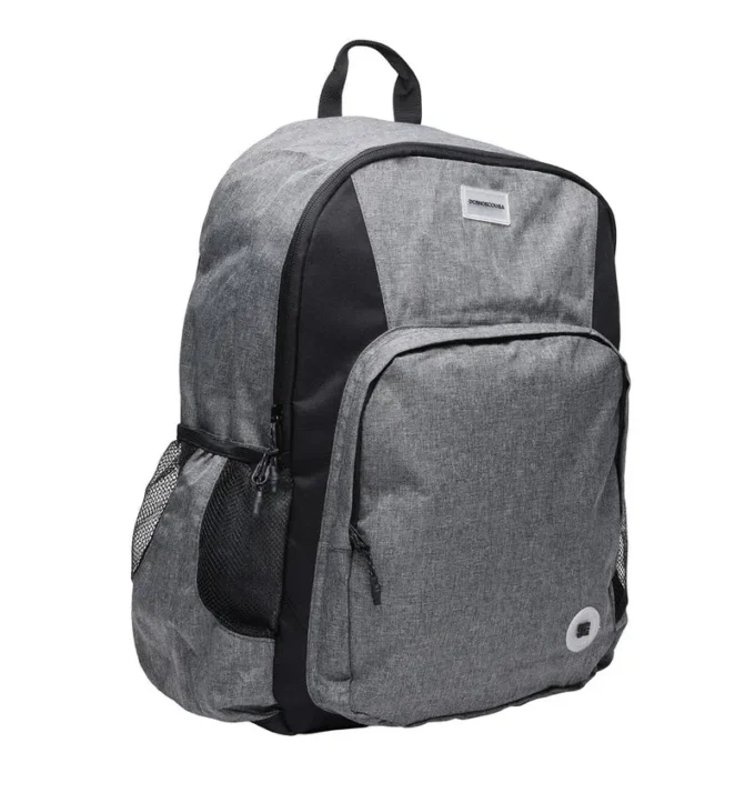 Locker Backpack