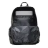 Locker Backpack